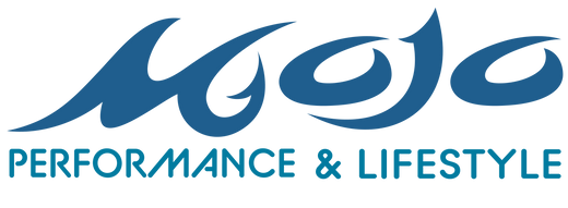 Mojo Sportswear Company