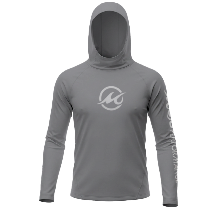Mojo H2O Hoodie
