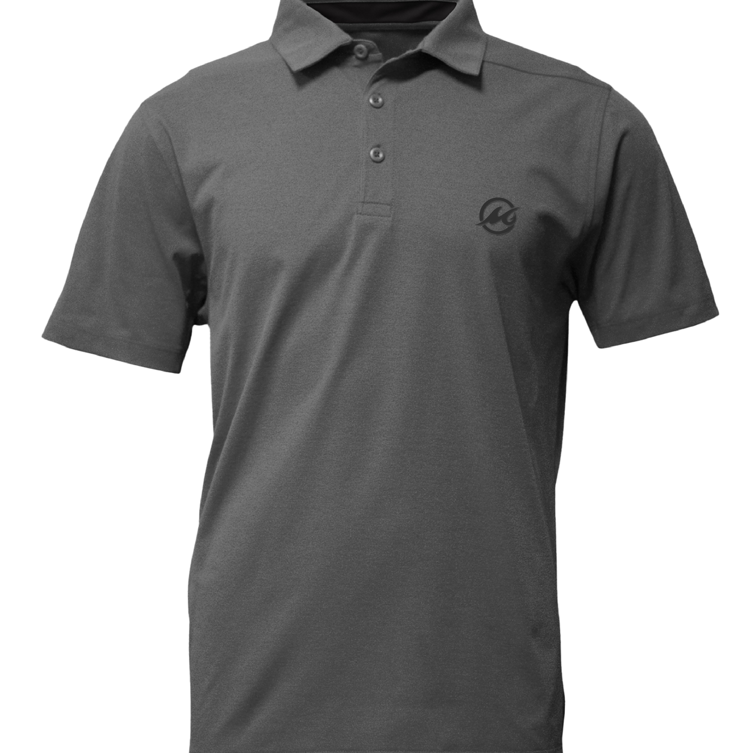 Performance Breeze Polo