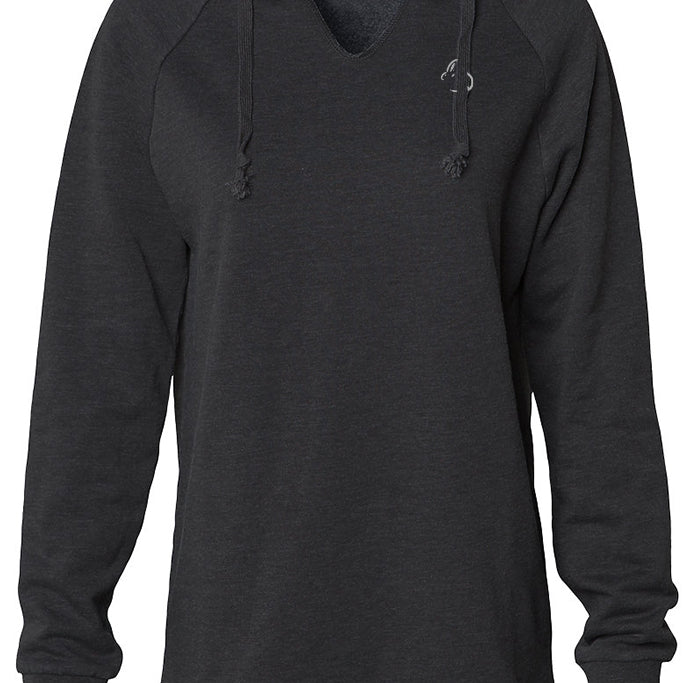 The Island Bunny Hoodie - Mojo Sportswear Company