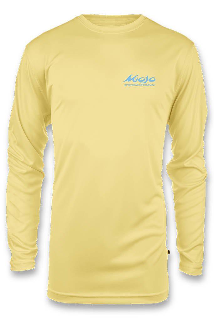 They Call Him Lightening Wireman X - Mojo Sportswear Company