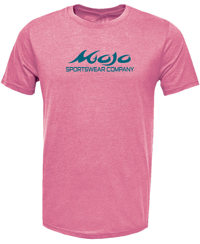 RBW Surf Dog Youth Short Sleeve T-Shirt - Mojo Sportswear Company