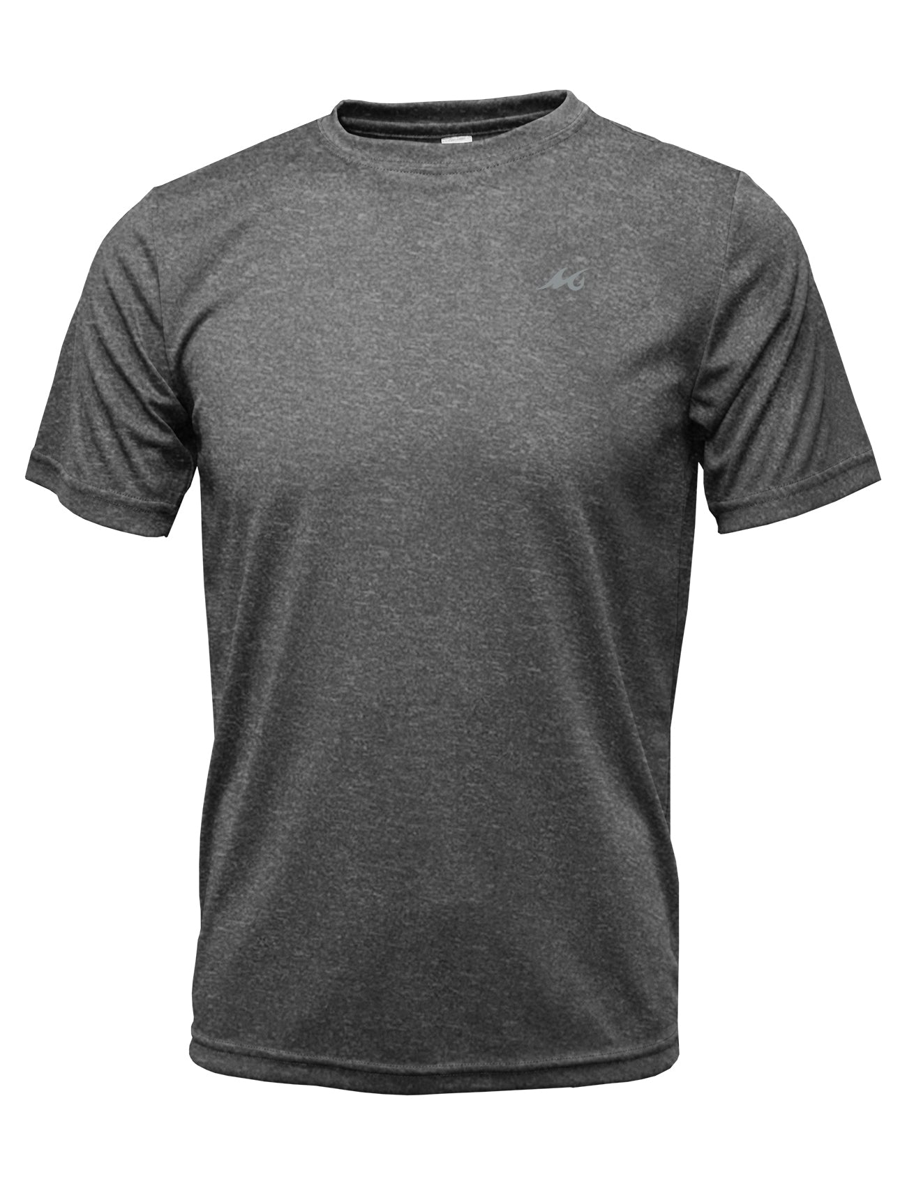 Corporate SoWAL Sun Jersey Short Sleeve