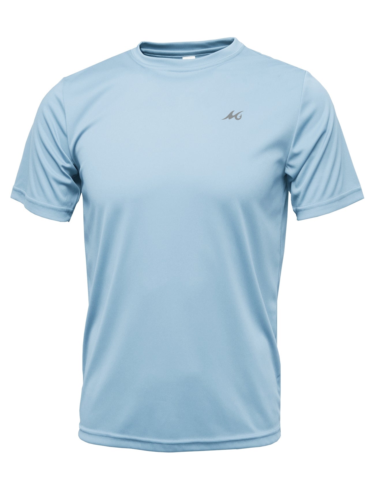 Corporate SoWAL Sun Jersey Short Sleeve