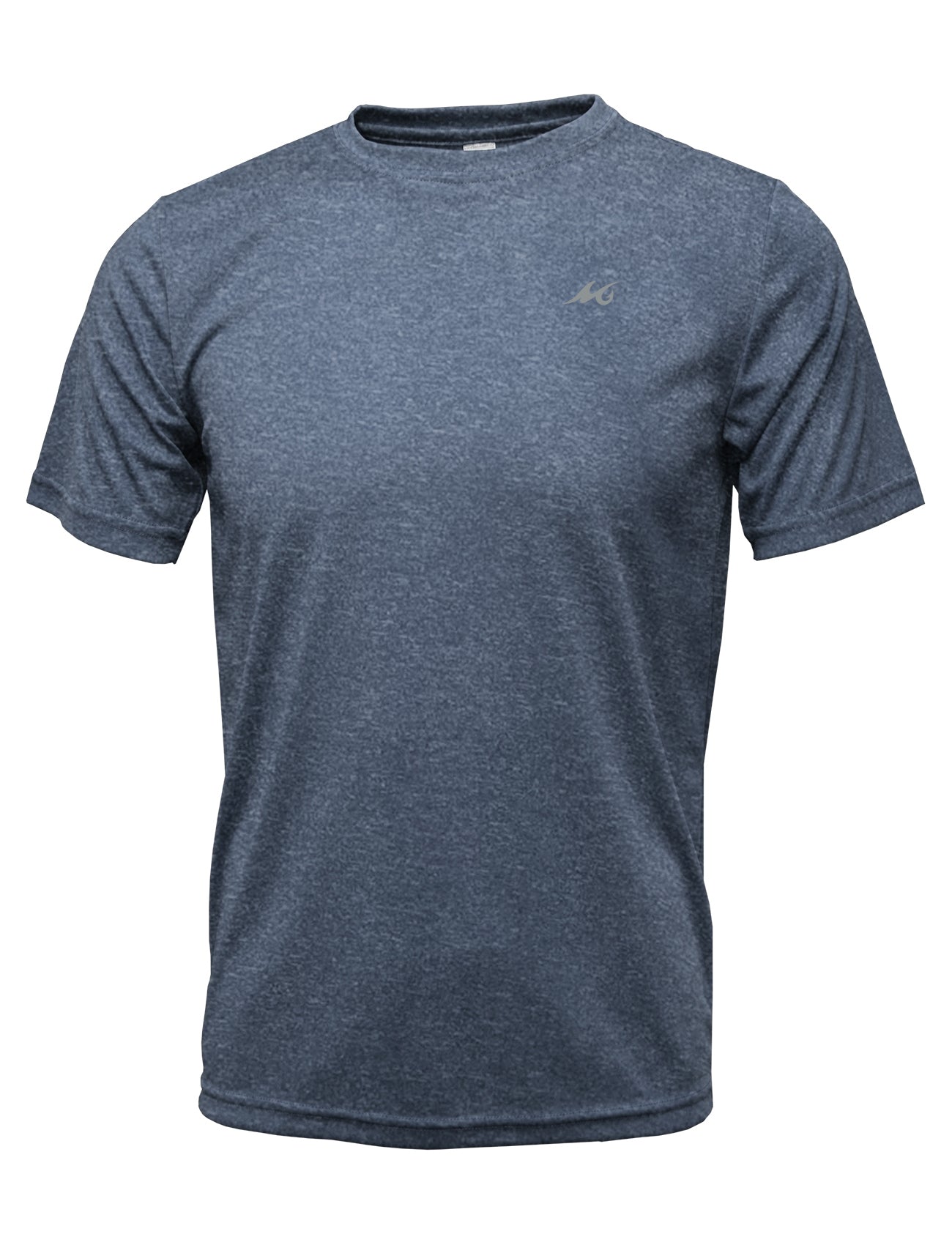 Corporate SoWAL Sun Jersey Short Sleeve