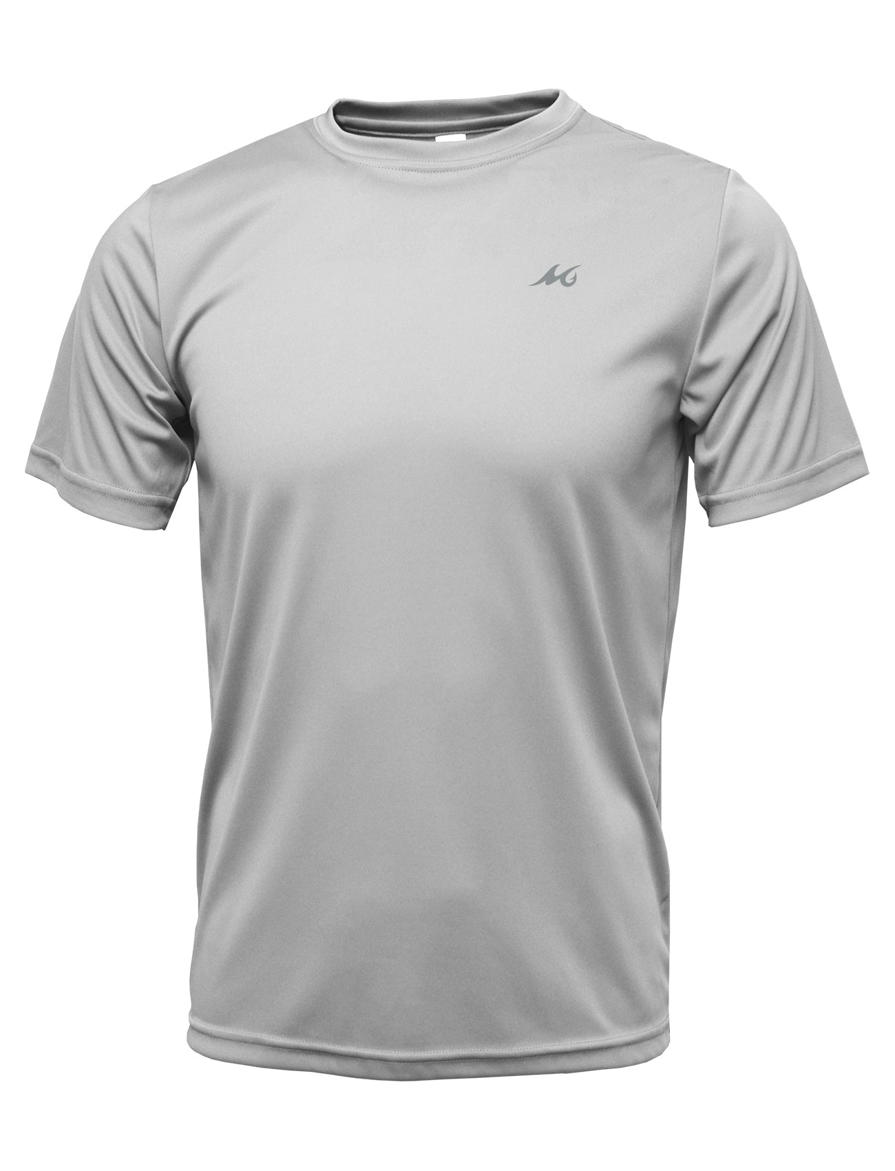 Corporate SoWAL Sun Jersey Short Sleeve