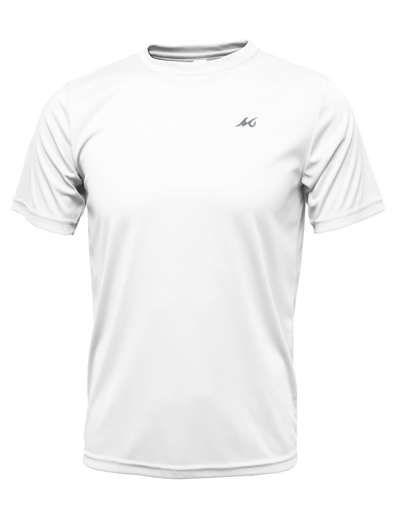 Corporate SoWAL Sun Jersey Short Sleeve