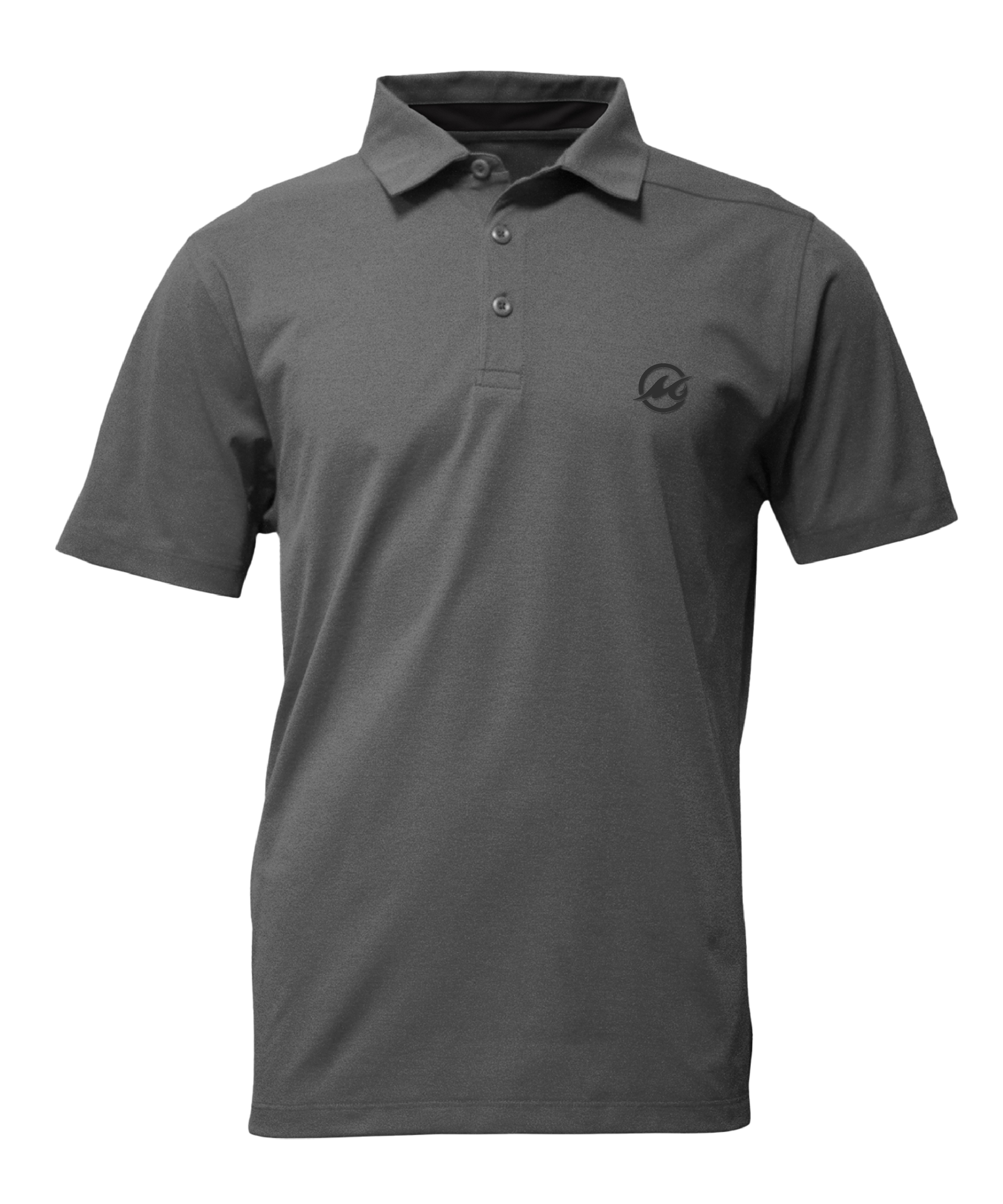 Performance Breeze Polo