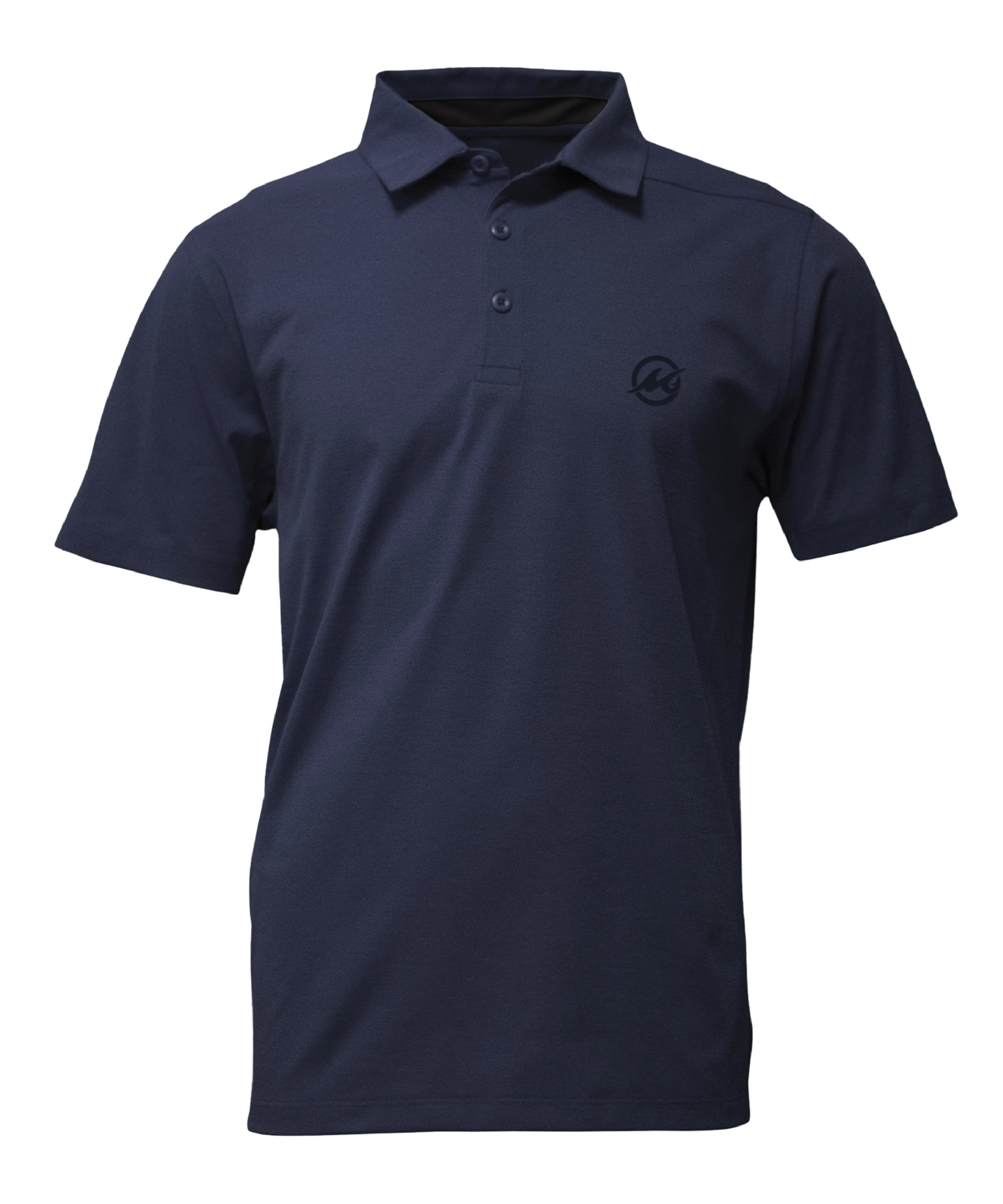 Performance Breeze Polo