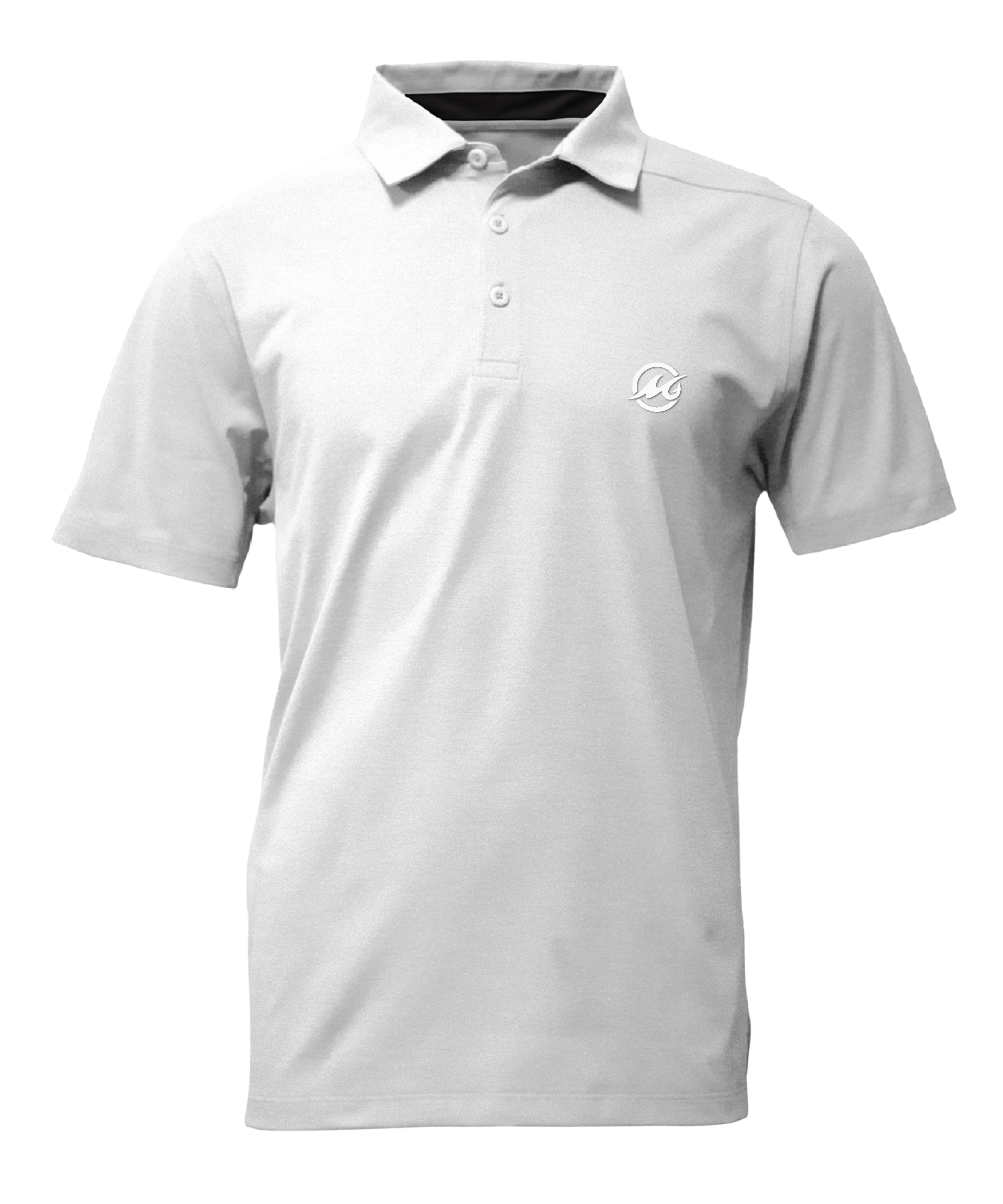 Performance Breeze Polo