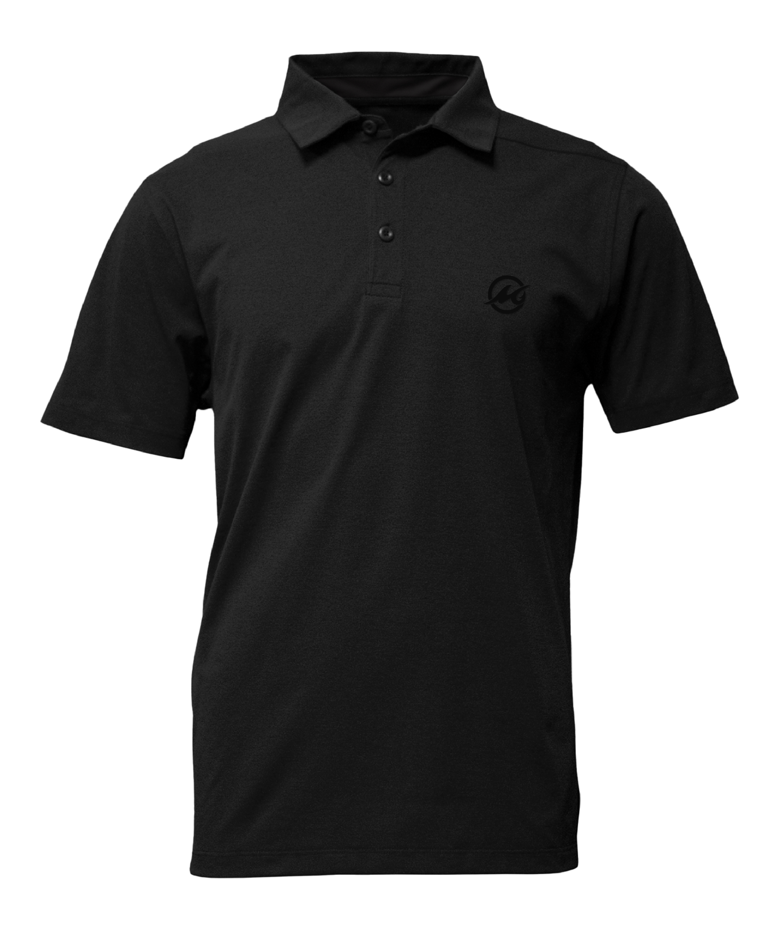 Performance Breeze Polo