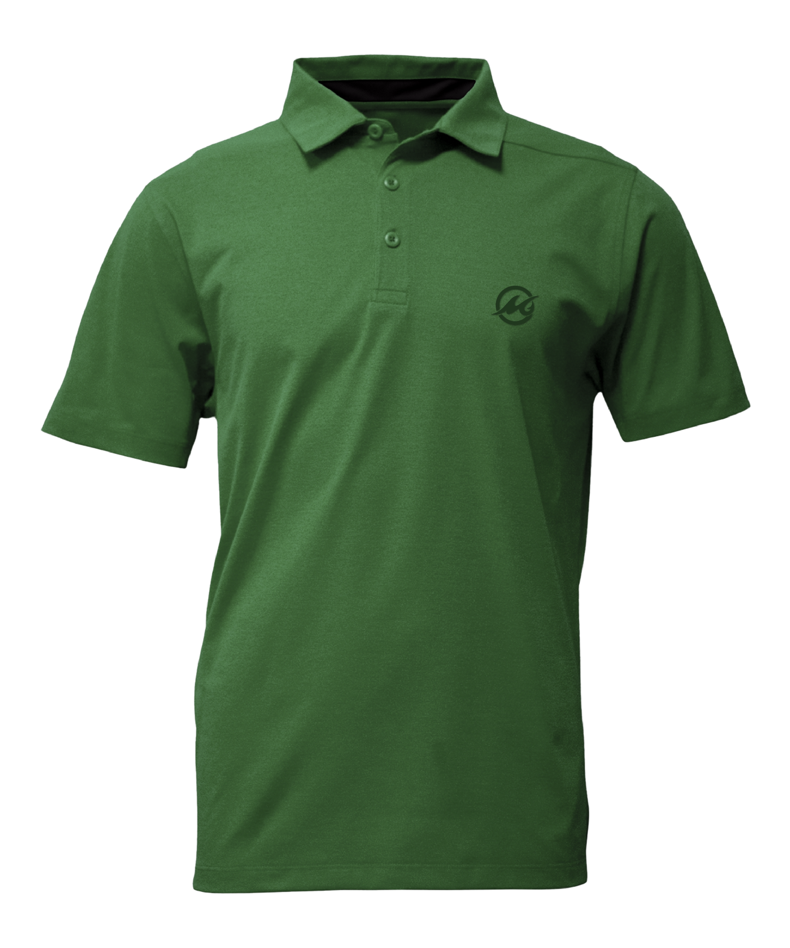 Performance Breeze Polo