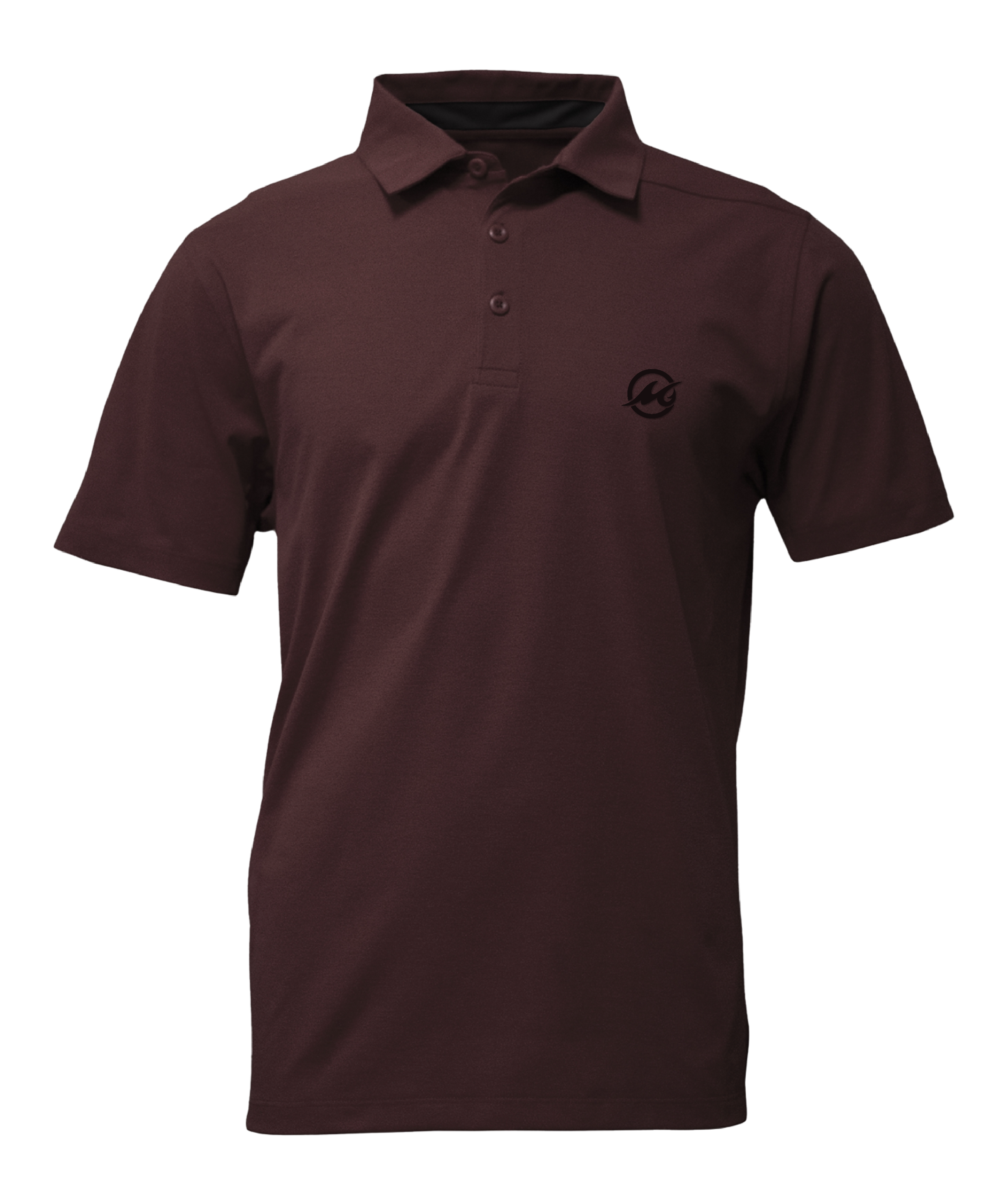 Performance Breeze Polo