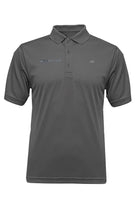 OneWater Marine Polo - Mojo Sportswear Company