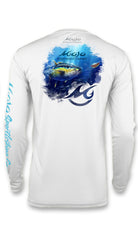 They Call Him Lightning Wireman X - Mojo Sportswear Company